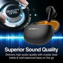 Auriculares Inalámbricos Argomtech Skeipods E20 Bluetooth - Miniatura 10