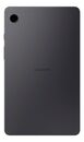 Tablet Samsung Galaxy Tab A9 Wi-fi 4gb Ram 64gb Graphite - Miniatura 4
