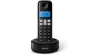 Telefono Inalambrico Philips D1311B/77 - Miniatura 1