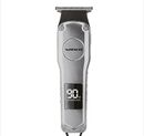 Cortapelo Inalambrico Winco W821 - Miniatura 1