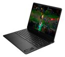 Notebook Hp Omen 16-ap0000la Ryzen Ai 5 16gb 1tb Rtx5050 W11 - Miniatura 2