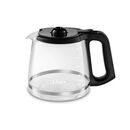 Cafetera de Filtro Oster Pantalla Tactil  SAP 219 - Miniatura 8