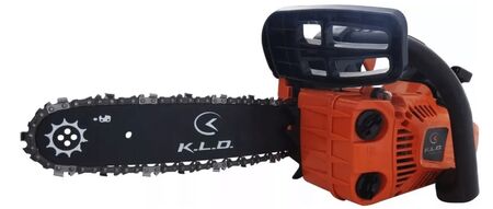 Motosierra KLD Tools - KLDMO25