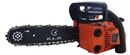 Motosierra KLD Tools - KLDMO25 - Miniatura 1