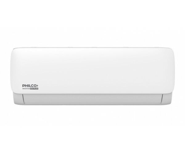 Aire Acondicionado Philco Inverter 5200W Ecologico - Vista principal