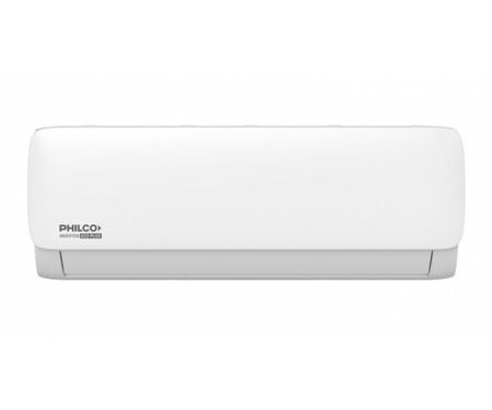 Aire Acondicionado Philco Inverter 5200W Ecologico