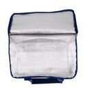 Cooler Waterdog 8.5 Lts - FAMILY 3 - Miniatura 2