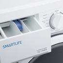 Lavarropas Automatico Smartlife 6kg  Slim Design - Miniatura 9