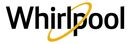 Heladera Whirlpool Inverter Wre57ce No Frost 449 Litros - Miniatura 8