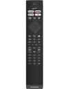 Smart TV PHILIPS 4K de 65 borderless con Ambilight y Google TV - 65PUD7908/77 - Miniatura 4
