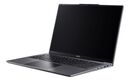 Notebook Acer Aspire Lite Intel I7 16gb Ram 512gb Ssd Win 11 - Miniatura 3