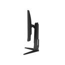 Monitor 27 Asus VG27AQL3AJ Gaming Ips 180Hz Hd Dp - Miniatura 5