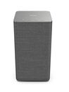 Parlante WI-FI Con Ambilight Philips TAW6205/10 - Miniatura 1