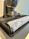 Aspirador trapeador S600 2 en 1 LBCtech - Miniatura 3