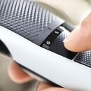 Cortabarba Philips BT3206 Beard trimmer Inalambrica - Miniatura 2