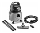 Aspiradora Electrolux A10n1 1250w Agua Y Polvo Accesorios - Miniatura 2