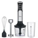 Mixer Midea HB-1100X3AR1 850w Inoxidable licuadora de mano - Miniatura 1