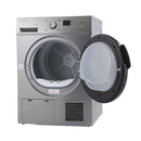 Secarropas Condensacion Smartlife DYCO08G 8KG Gris - Miniatura 3