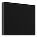 Smart Tv Tcl 55 Pulgadas P635 L55p635 4k Hdr Google Tv - Miniatura 4