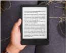 TABLET E-READER AMAZON KINDLE GEN 11 2024, 16GB, BLACK (B0CNV9F72P) UPC: 840414634886 - Miniatura 2
