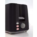 TTostadora Smartlife Negra - Miniatura 2