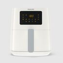Freidora de Aire Philips HD925200 Digital 4.1L - Miniatura 1