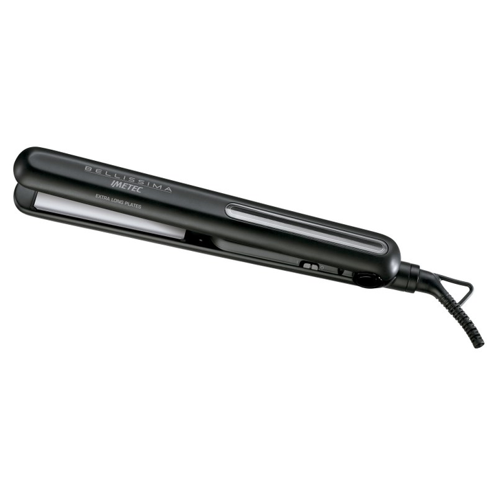 Plancha Para Cabello Bellissima Ceramic B9 100 - Vista principal