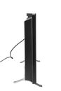 Panel de Vidrio Smartlife SL-VTD2000BPN Negro 2000W - Miniatura 6