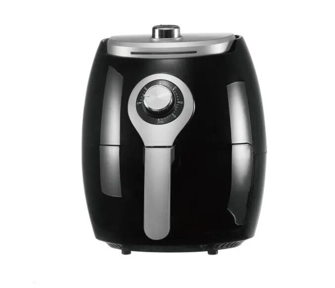 Freidora sin aceite Winco W900 - Vista principal