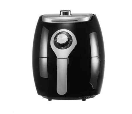 Freidora sin aceite Winco W900
