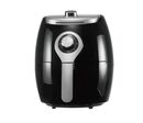 Freidora sin aceite Winco W900 - Miniatura 1