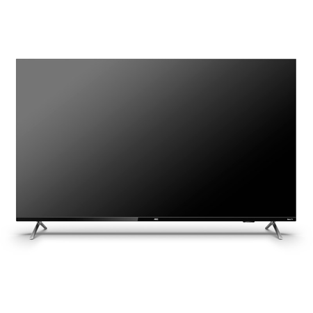 Smart Tv Aoc 50P 4K Ultra Hd 50U6125-77G