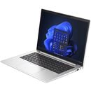 Notebook HP EliteBook 840 G10 14 Intel Core i7-1355U 16GB SSD1TB Win11Pro - Miniatura 3
