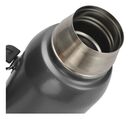 Termo Kushiro 1200ml Manija Pico Cebador Doble Capa - Miniatura 3