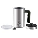 Espumador De Leche Smartlife MF1700 Inox 220v - Miniatura 5