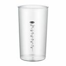 Licuadora de Mano Midea 850W HB-1100X2AR1 - Miniatura 5