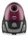 Aspiradora Atma As8933pi Compact Power 1500w - Miniatura 1