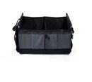 Organizador Bolso De Baul Chico Momo - CO 008 - Miniatura 4