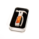 Martillo Multifunción con Estuche Goodyear GY-HM-5003 - Miniatura 1