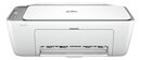 Impresora Multifunción Hp Deskjet Ink Advantage 2875 Wifi - Miniatura 5
