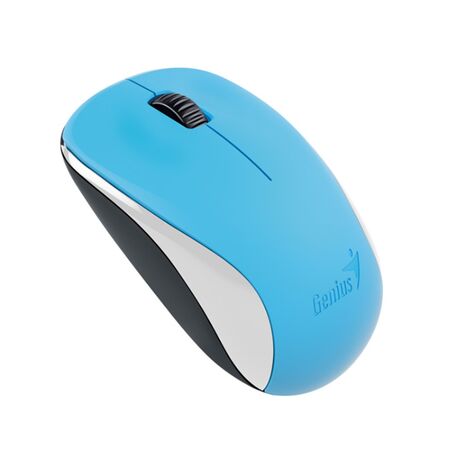 Mouse Genius NX 7000 BlueEye Blue G5