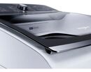 Lavarropas Whirlpool Wwh07ab 7,5kg Carga Superior 750rpm - Miniatura 5
