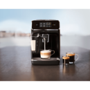 Cafetera Expresso Automatica Philips EP223142 Serie 2200 - Miniatura 5