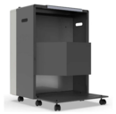 GARRAFERA EMEGÉ 4300K (CG4GLPE) - Miniatura 2