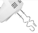 Batidora con bowl Winco W303 - Miniatura 4