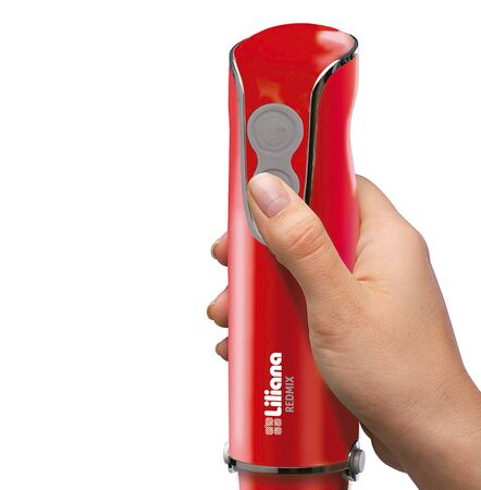 Mixer Redmix Liliana AH120