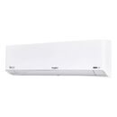 Aire Acondicionado Whirlpool 6000w Inverter - Miniatura 2