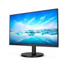 Monitor 27 Philips HDMI VGA 272V8LA55 Negro - Miniatura 3