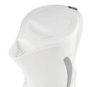 Pava electrica Winco W718 - Miniatura 3