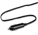 Aspiradora De Auto 12V Winco W550 - Miniatura 4